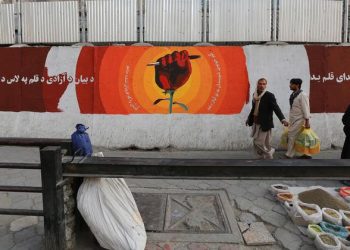 Attacks on media workers must end, UN urges