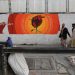 Attacks on media workers must end, UN urges