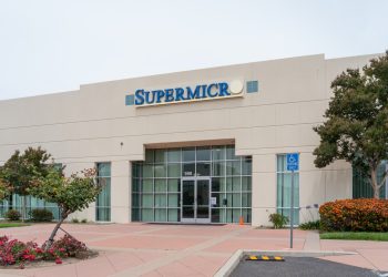 Super Micro: Can’t Believe I Got Wrong-Footed By The Bulls This Time (Rating Upgrade)