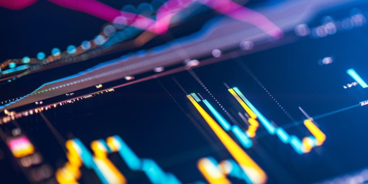 Bloom Energy: Our 2026 Top Pick Was The Best-Performing Stock In April (NYSE:BE)