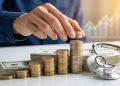 How OBBA Benefit Changes May Affect Managed-Care Demand