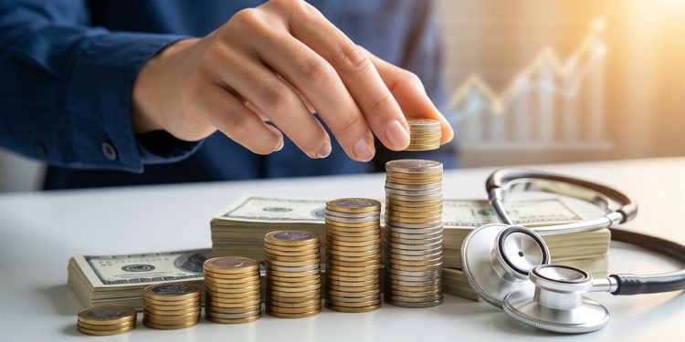 How OBBA Benefit Changes May Affect Managed-Care Demand