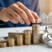 How OBBA Benefit Changes May Affect Managed-Care Demand