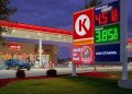 PARR, FANG, STNG Stocks Could Benefit as U.S. Gas Prices Keep Climbing
