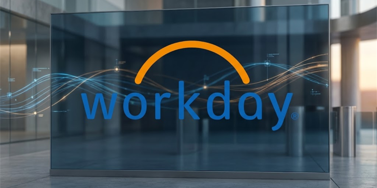 WDAY Stock Beats Q1 Estimates, Raises Guidance, Eyes 100% Upside