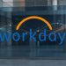 WDAY Stock Beats Q1 Estimates, Raises Guidance, Eyes 100% Upside