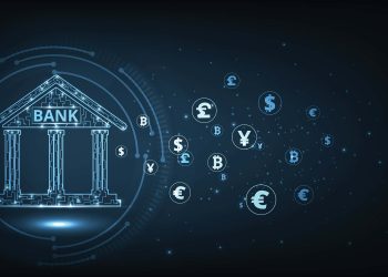 JPMorgan Acquire Revolut? 4 Reasons a Deal Makes Sense| Global Finance Magazine