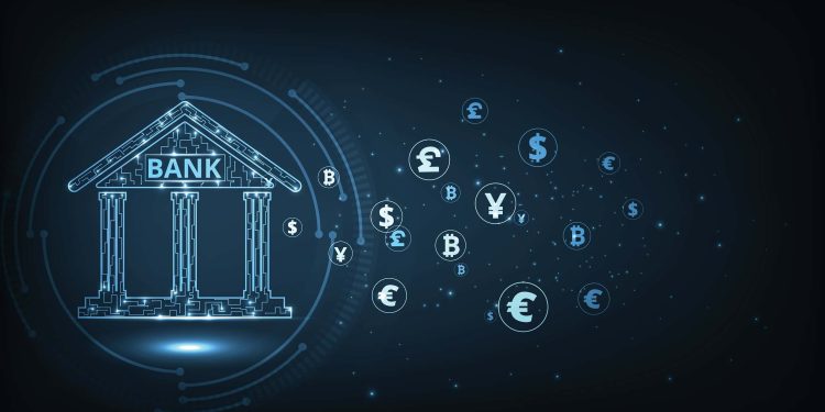 JPMorgan Acquire Revolut? 4 Reasons a Deal Makes Sense| Global Finance Magazine