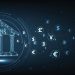 JPMorgan Acquire Revolut? 4 Reasons a Deal Makes Sense| Global Finance Magazine