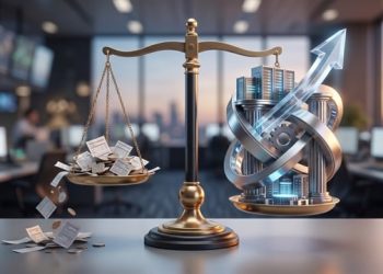 Insiders Are Selling Big Tech, But Here Are 3 Reasons You May Not Want To