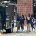 2 dead, 3 injured in shootings near Texas shopping mall, police say – National
