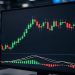 FTNT, AMPX, and APP Stocks Flash Bearish Technical Signals