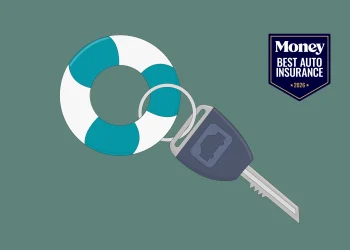 7 Best Car Insurance Companies of 2026