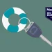 7 Best Car Insurance Companies of 2026