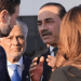 Trump to discuss Strait of Hormuz demining efforts at G7 as confidence grows for Iran war deal – National