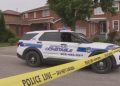 Suspects wanted in Brampton home invasion that left 2 injured – Toronto