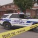 Suspects wanted in Brampton home invasion that left 2 injured – Toronto