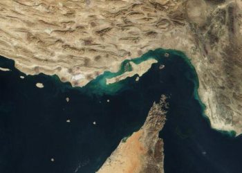 While world waits for details on Iran-US accord, UN calls for Hormuz aid corridor