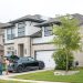 Warren Buffett, Greg Abel send key message on housing